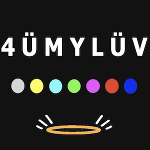 WWW.4UMYLUV.COM